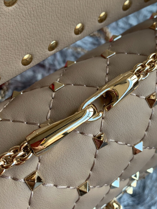 Glamy - VEL Bags - 450