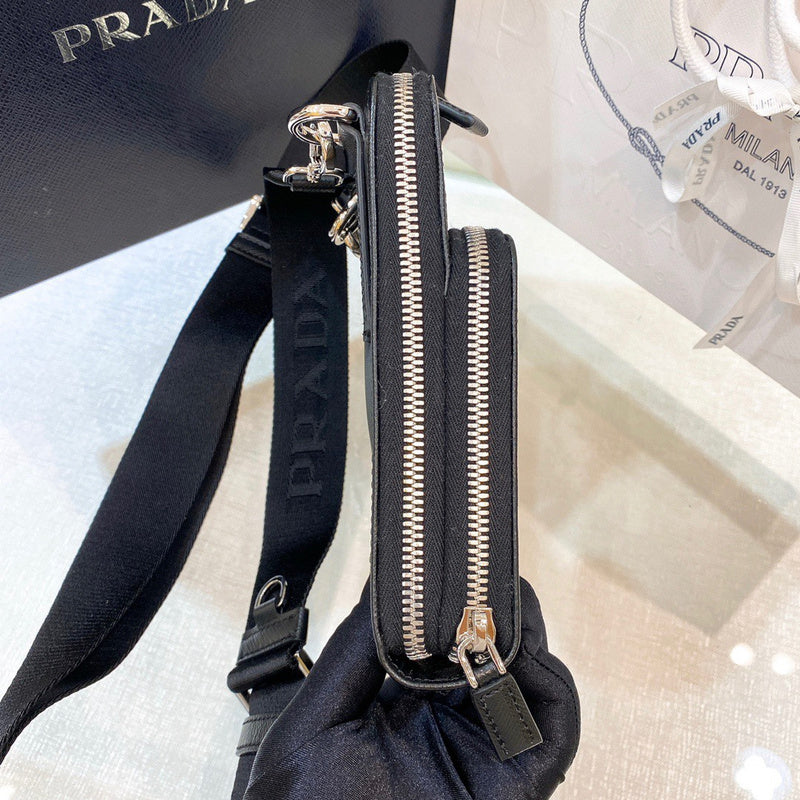 Glamy - PD Bags - 1273