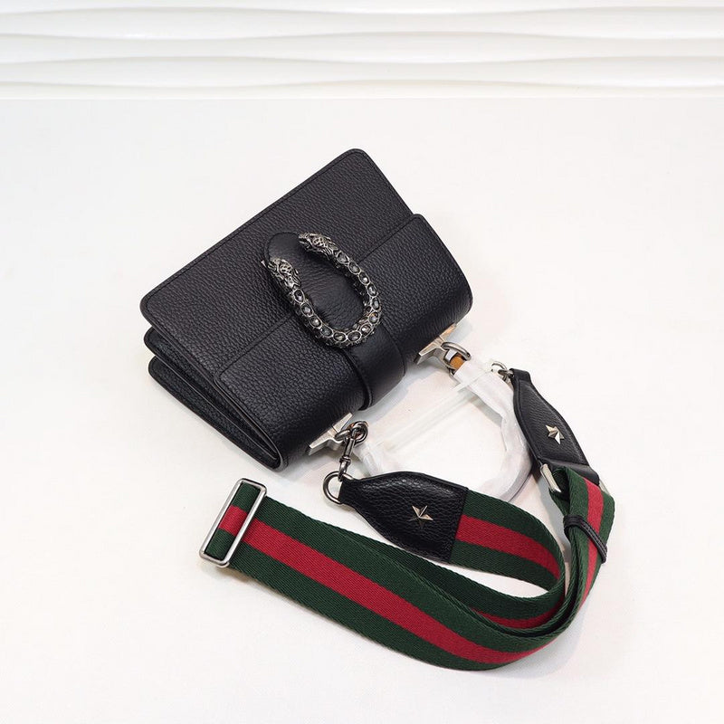 glamy - GCI Bags - 1034