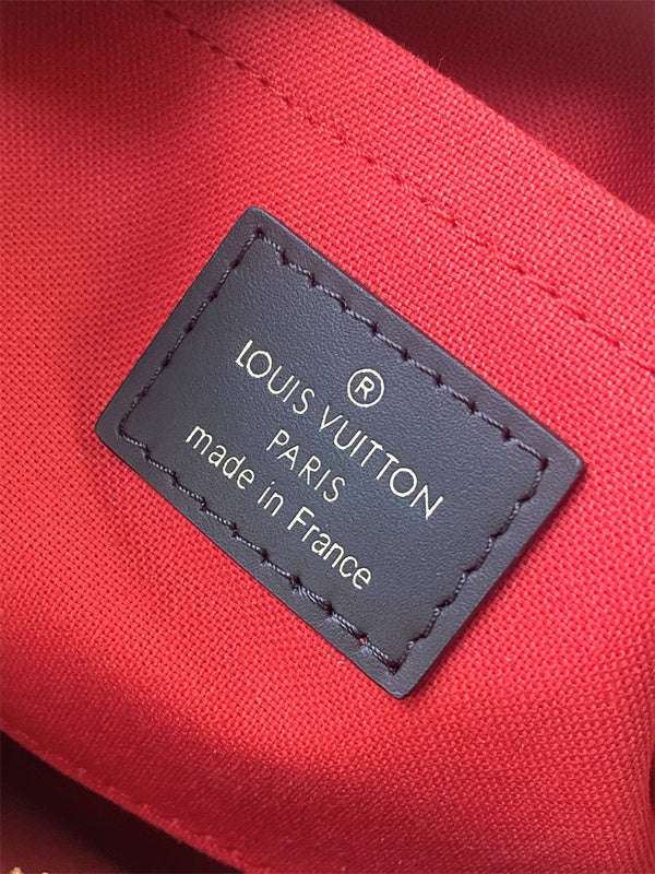 Glami - LOV Bags - 168