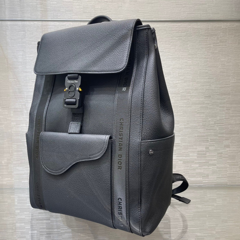 Glami - DOR Bags - 417