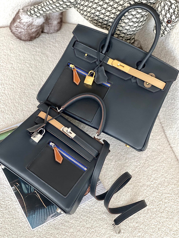 Glami - HMS Bags - 1445