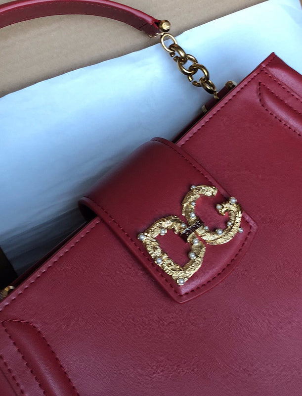 Glamy - DG bag - 550