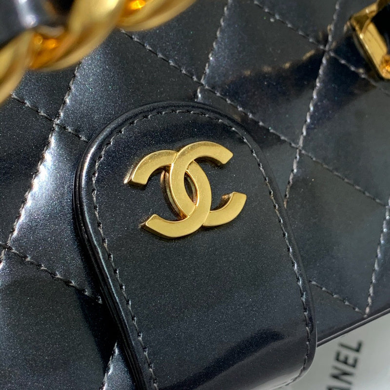 Chanel Bags