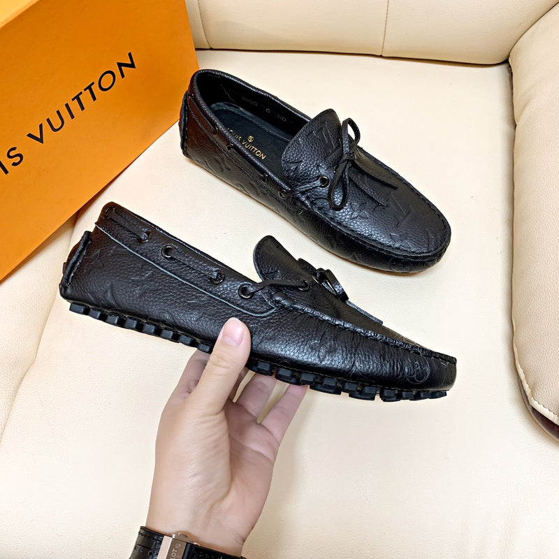 Satchel Bags - Mix Shoes - 1729