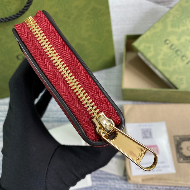 Glami - Glami Bags - 2302
