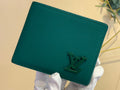 Glami-i LOV Wallets - 173