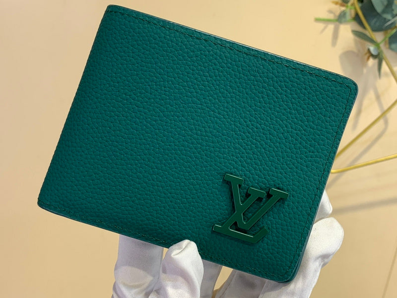 Glami-i LOV Wallets - 173