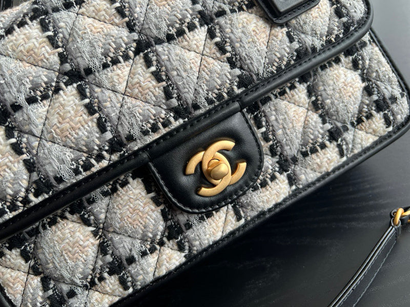 Glami - CHL Bags - 102