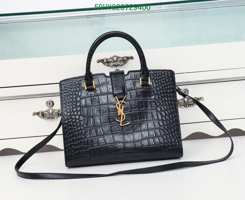 Glami - YLS Bags - 2192