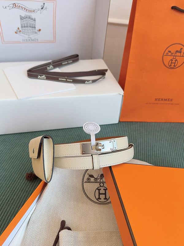 Glami - HMS Bags - 018