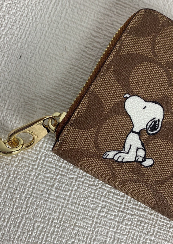 Glami-i CAH Bags - 403