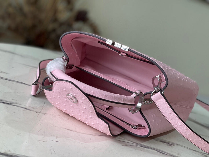 GlamI Lu-Vi bags - 4361