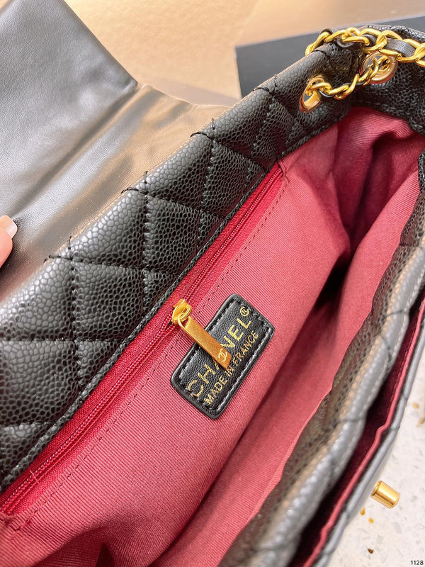Satchel Bags - CHL Bags - 7279