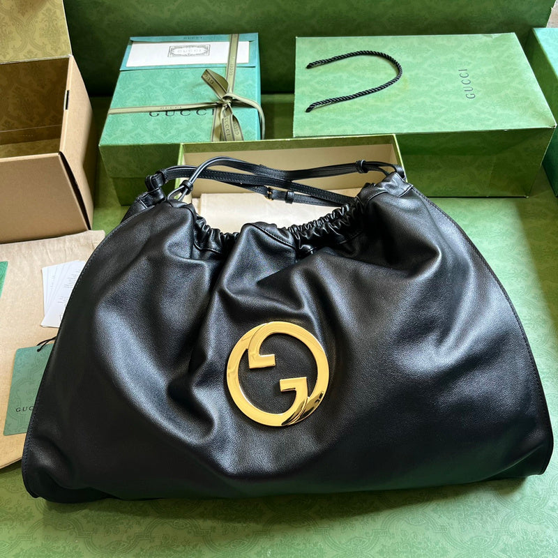 Glami-i GUKI Women Bags - 112