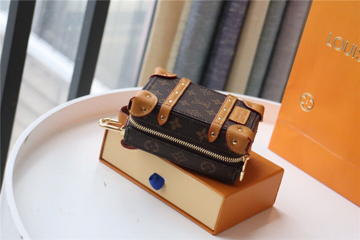 Glami-LAON - LOV Bags - 835