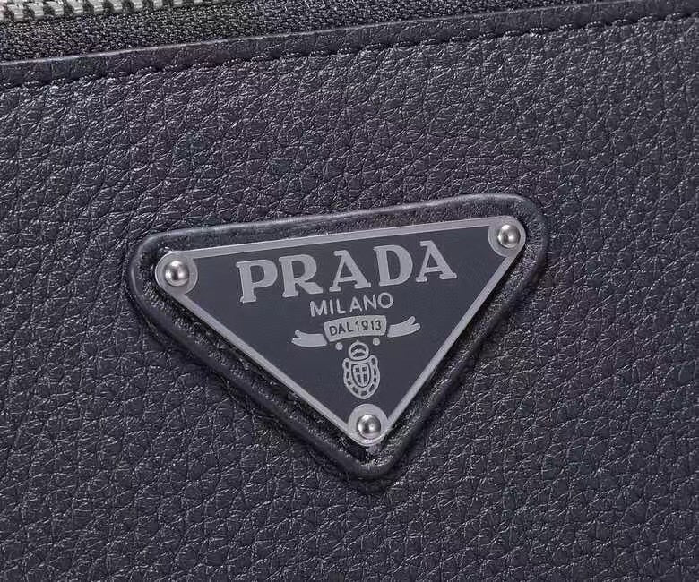 Glamy - PD Bags - 595
