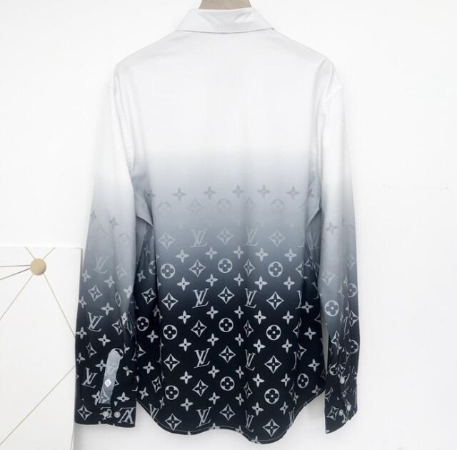 SAMC - LOV Clothes - 446