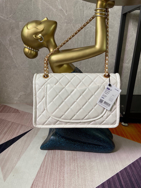 Satchel Bags - CHL Bags - 4230