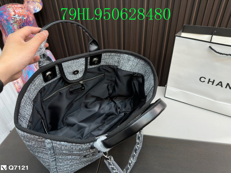 Glami - CHL Bags - 562
