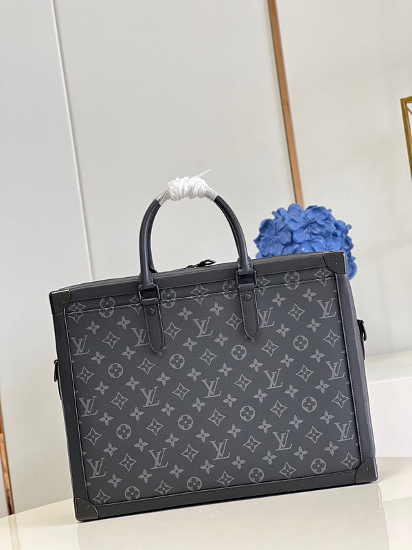 Glamy - LOV Bags - 483