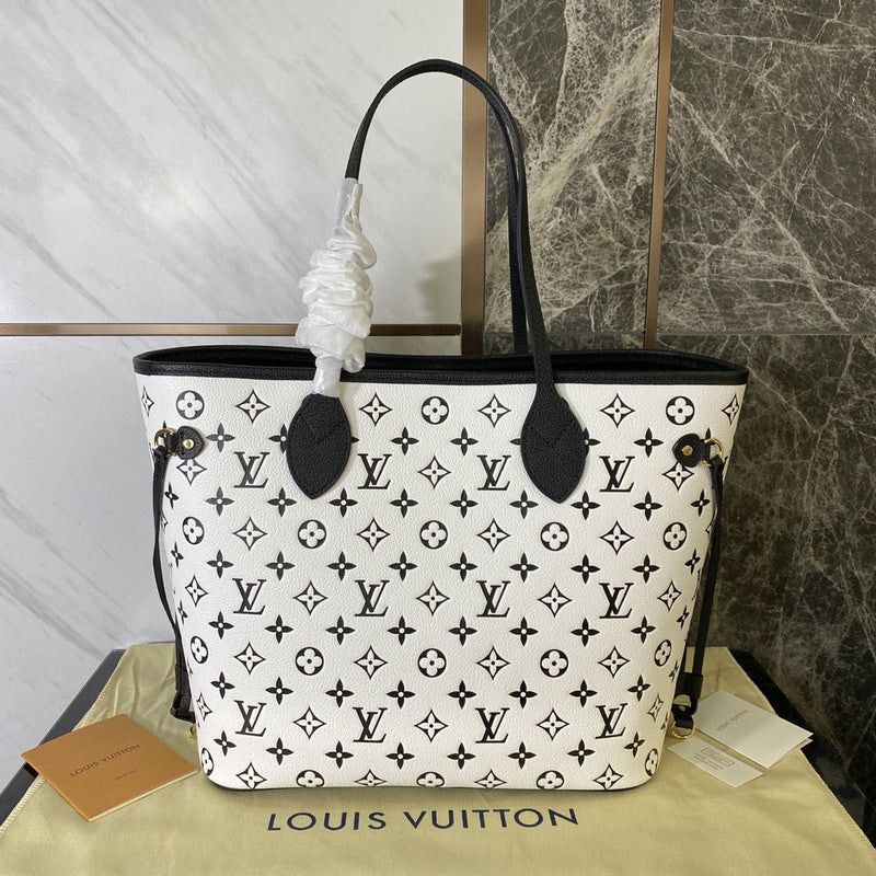 Glami- Glami- Lu-Vi bags - 3551