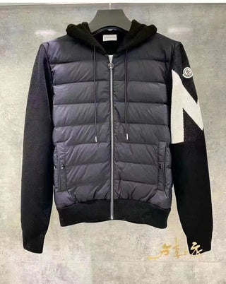 SAMC - Mix Jackets - 090