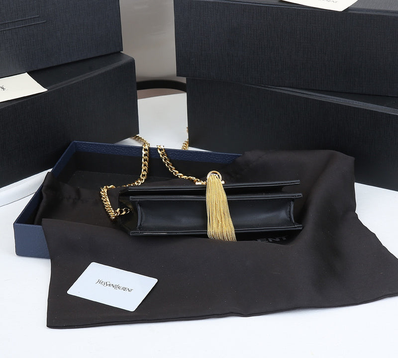 Satchel Bags - STLT Bags - 462