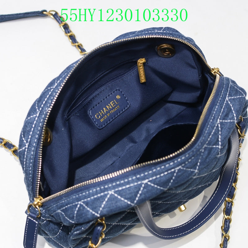 Glami - CHL Bags - 1630