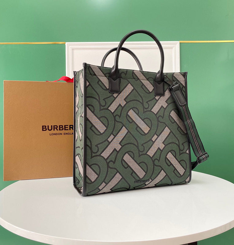 Glamy - BOR Bags - 744