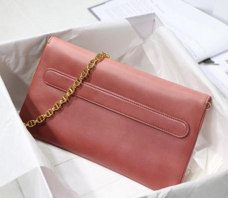SAMCC - DOR Bags - 425