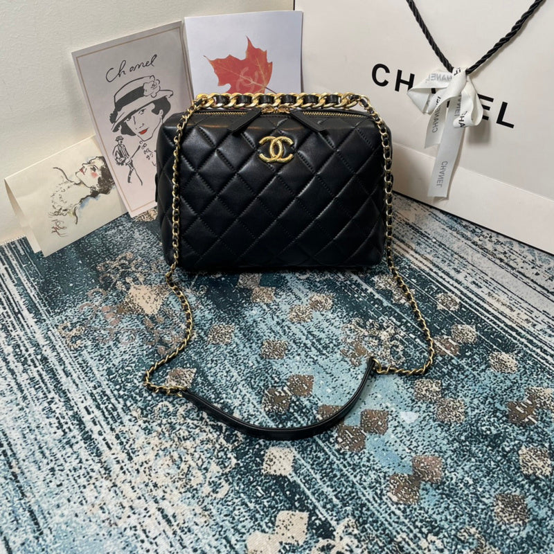 CNL - Glami - 1556