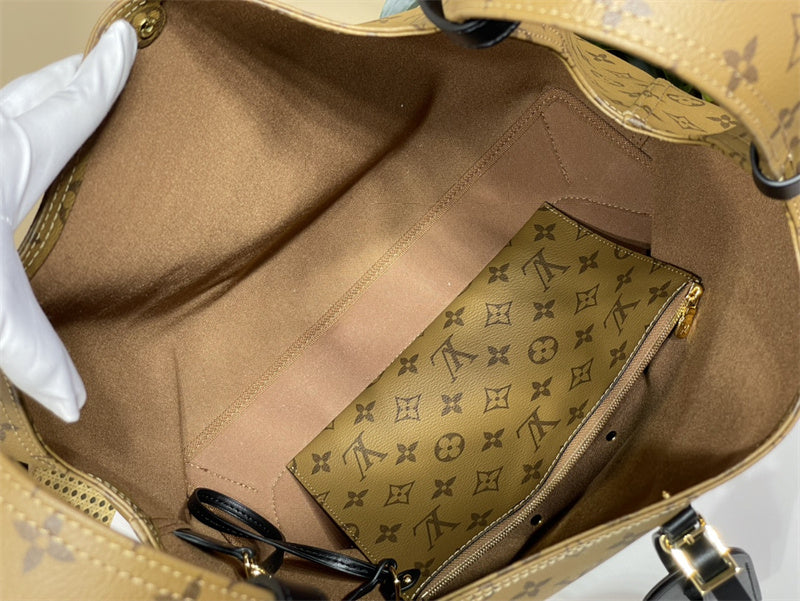 Glami - LOV Bags - 229