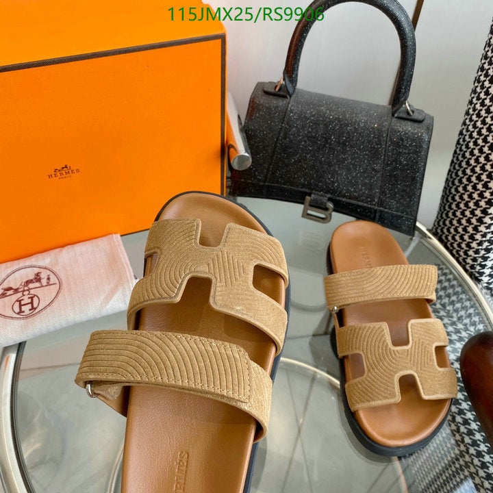 SAMC - HMS Women Shoes - 228