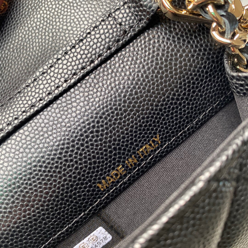 glamy - CHL Bags - 3114