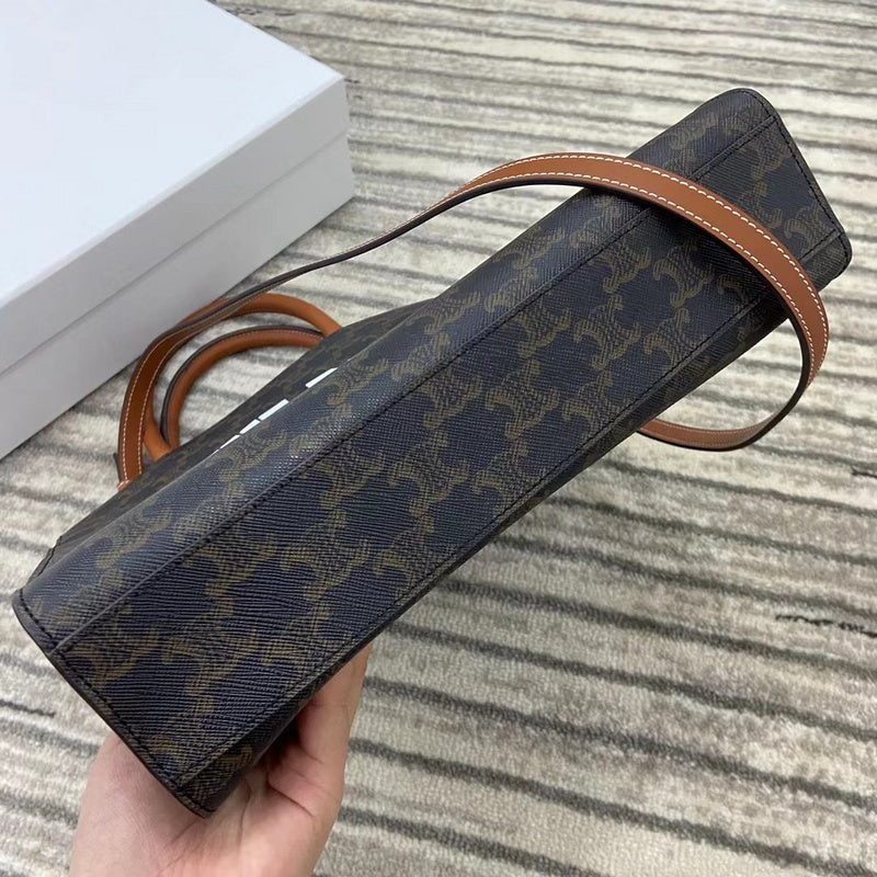 Glami - COL Bags - 219