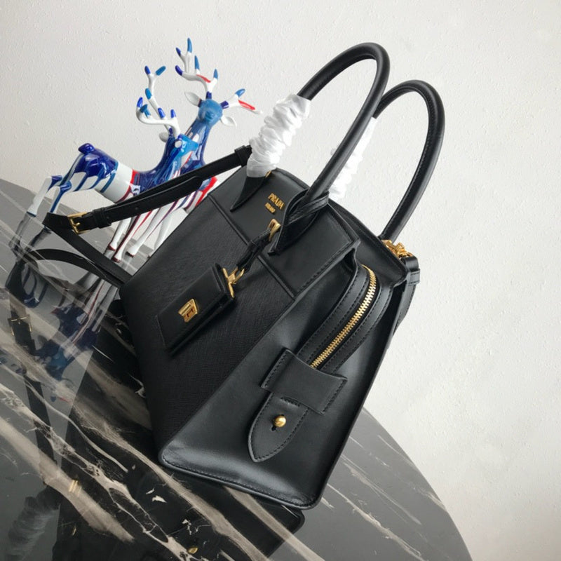 Glami - PD Bags - 046