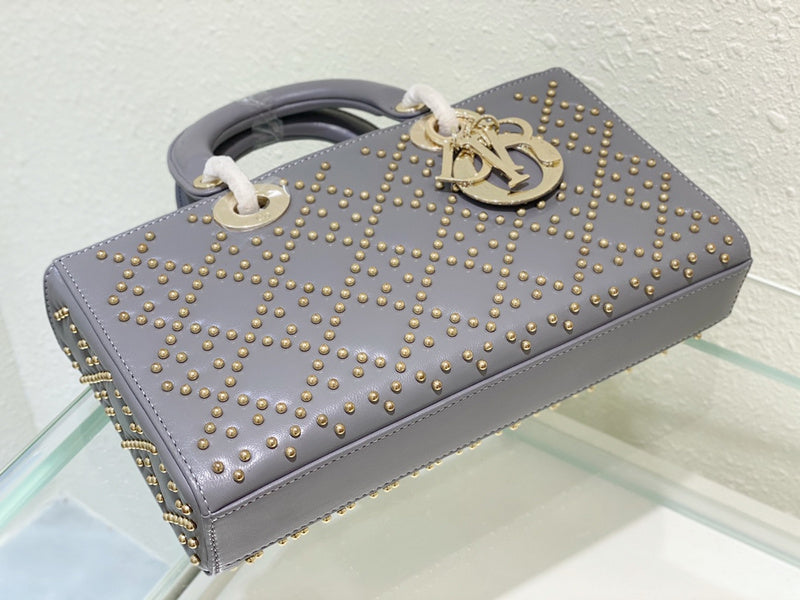 Satchel Bags - DOR Bags - 1485
