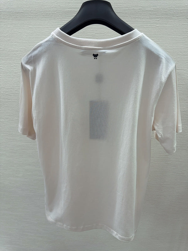 Glami - MXA Women Clothes - 116