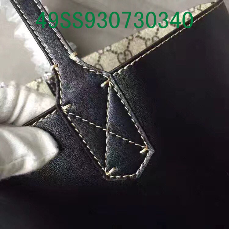 Glami Fashion - GCI Bags - 10948