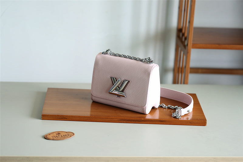 Glami-is - LOV Lady Bags - 2057