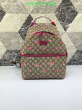 Glami Fashion - GCI Bags - 11524