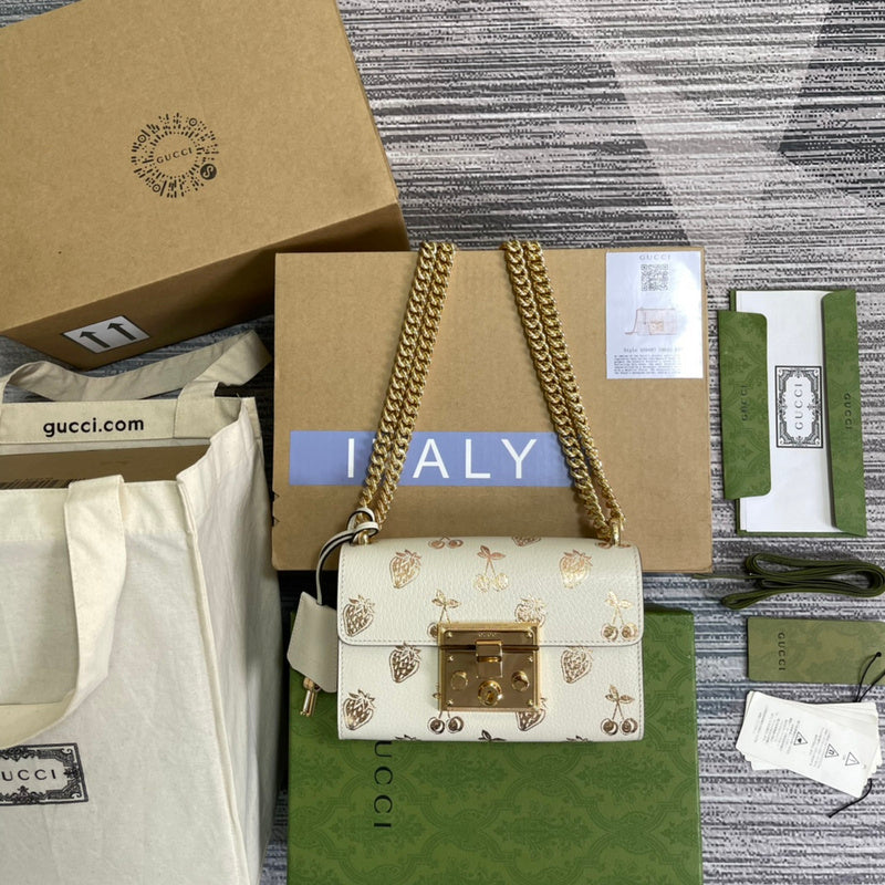 Glami - Glami Bags - 1533