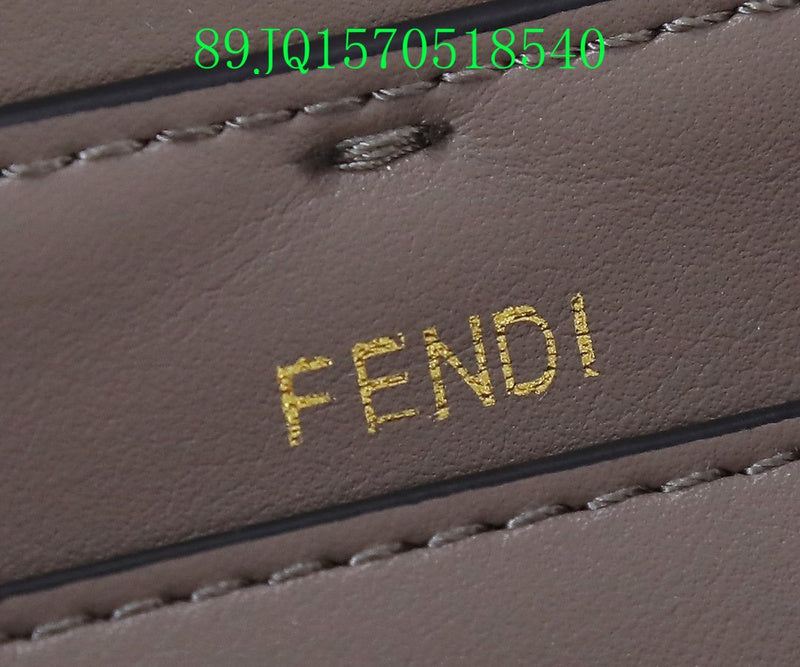 Glami - FDE Bags - 2903