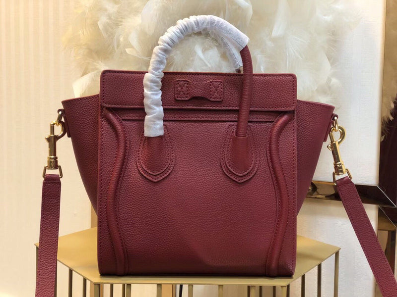 Glami- Glami- - CLE Bags - 303