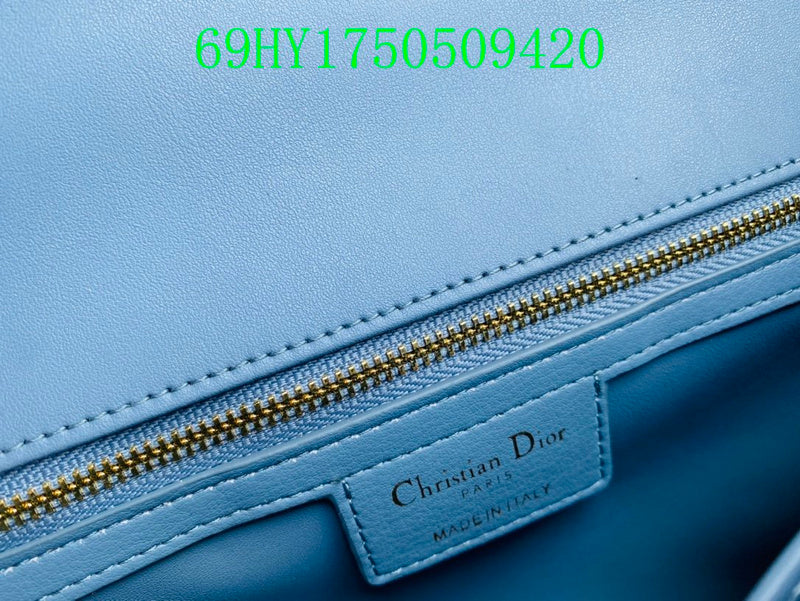 Glami - DOR Bags - 1660