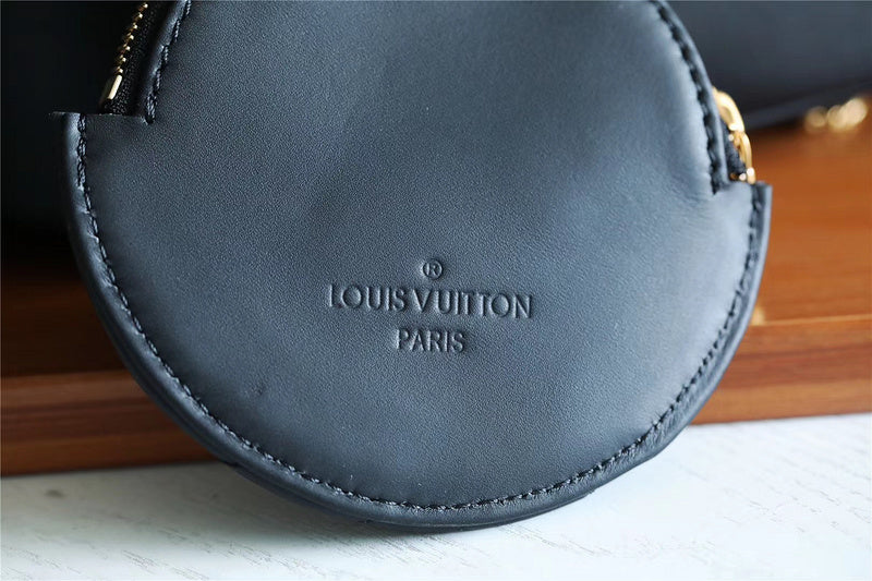 Glami-is - LOV Lady Bags - 1446