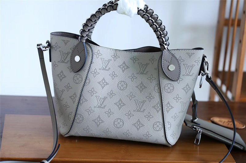 Glami-is - LOV Lady Bags - 1773