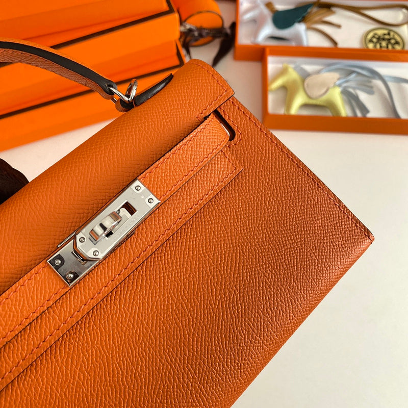 Glamy - HMS Bags - 493