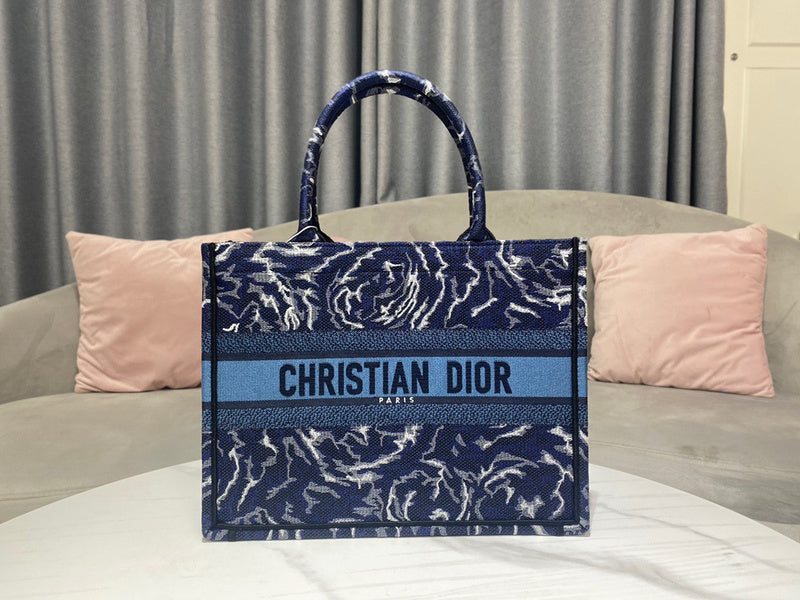 Glami - DOR Bags - 416